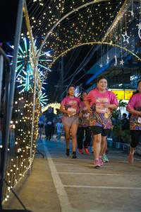 BIB: 1855
                            <button type="button" onclick="openModal(24677244)" class="btn btn-primary btn-sm float-right btn-popup" data-toggle="modal" data-target=".modal-high-quality">
                        <i class="fas fa-shopping-cart"></i> Add to Cart
                    </button>
                                            <button type="button" onclick="isThisMe(24677244, true)" class="btn btn-success btn-sm float-right btn-popup btn-isme hidden" data-toggle="tooltip" data-placement="bottom" title="นี่คือรูปของคุณใช่ไหม คลิกที่นี่เพื่อเอาเข้าอัลบั้ม">
                        <i class="fas fa-plus"></i> Add to album
                    </button>
                    <button type="button" onclick="isThisMe(24677244, false)" class="btn btn-warning btn-sm float-right btn-popup btn-isnotme hidden">
                        <i class="fas fa-ban"></i> Remove from album
                    </button>